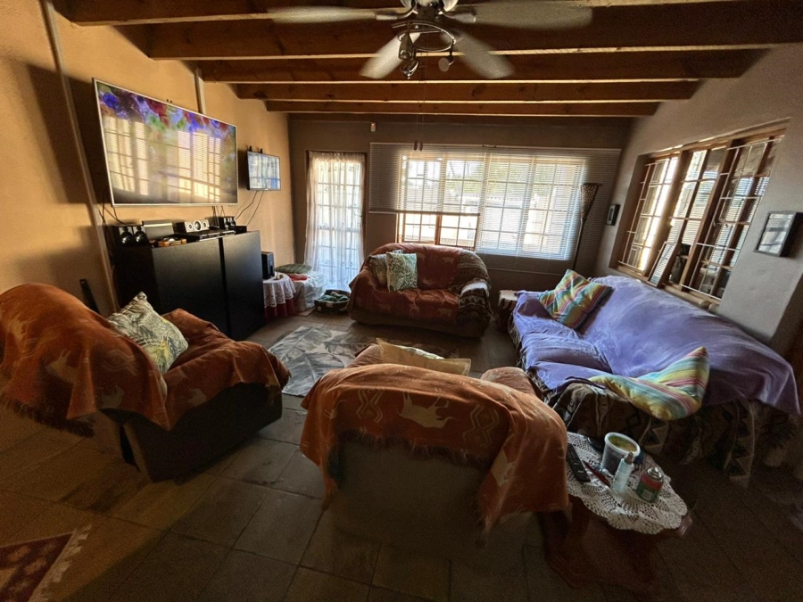 3 Bedroom Property for Sale in Willow Park Eastern Cape